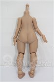 画像2: IMOMODOLL/1/6ボディ S-26-10-11-259-TO-ZS (2)