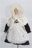 画像1: MDD/衣装セット　ふにゃほわ様製 S-26-10-11-287-TO-ZS (1)