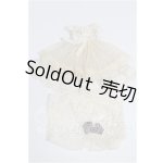 画像: オビツ11/OF:衣装 S-26-10-11-213-TO-ZS