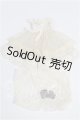 画像: オビツ11/OF:衣装 S-26-10-11-213-TO-ZS