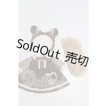 画像: オビツ11/OF:衣装 S-26-10-11-214-TO-ZS