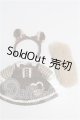 画像: オビツ11/OF:衣装 S-26-10-11-214-TO-ZS