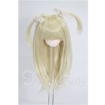 画像: 3.5inch-4inch/ウィッグ S-26-10-11-246-TO-ZS