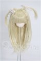画像: 3.5inch-4inch/ウィッグ S-26-10-11-246-TO-ZS