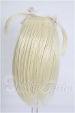 画像2: 3.5inch-4inch/ウィッグ S-26-10-11-246-TO-ZS (2)