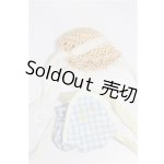 画像: オビツ11/OF:衣装 S-26-10-11-218-TO-ZS