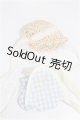 画像: オビツ11/OF:衣装 S-26-10-11-218-TO-ZS