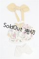 画像: オビツ11/OF:衣装 S-26-10-11-217-TO-ZS