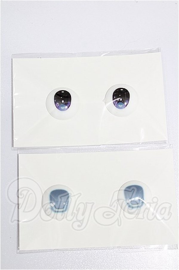 画像1: 15mm/アニメアイ S-26-10-11-238-TO-ZS (1)