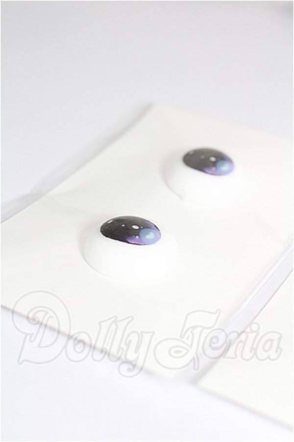 画像2: 15mm/アニメアイ S-26-10-11-238-TO-ZS (2)