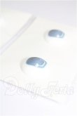 画像3: 15mm/アニメアイ S-26-10-11-238-TO-ZS (3)