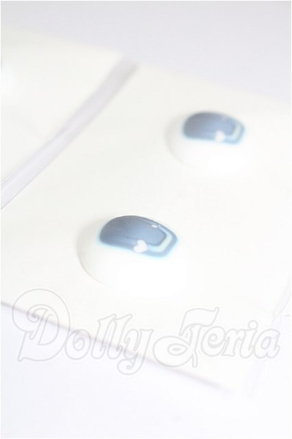 画像3: 15mm/アニメアイ S-26-10-11-238-TO-ZS (3)