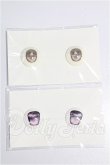 画像1: 15mm/アニメアイ S-26-10-11-237-TO-ZS (1)
