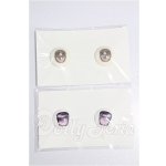 画像: 15mm/アニメアイ S-26-10-11-237-TO-ZS