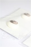 画像2: 15mm/アニメアイ S-26-10-11-237-TO-ZS (2)