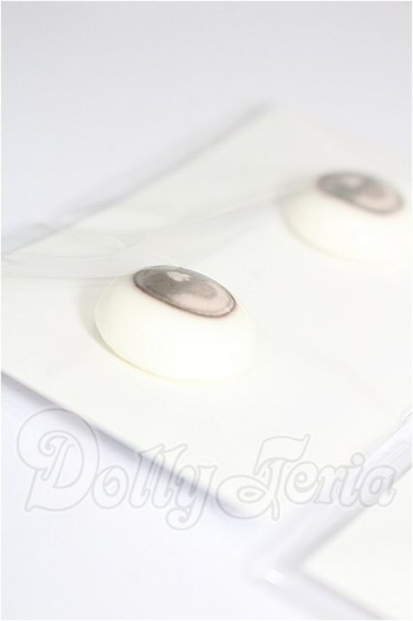 画像2: 15mm/アニメアイ S-26-10-11-237-TO-ZS (2)