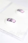 画像3: 15mm/アニメアイ S-26-10-11-237-TO-ZS (3)