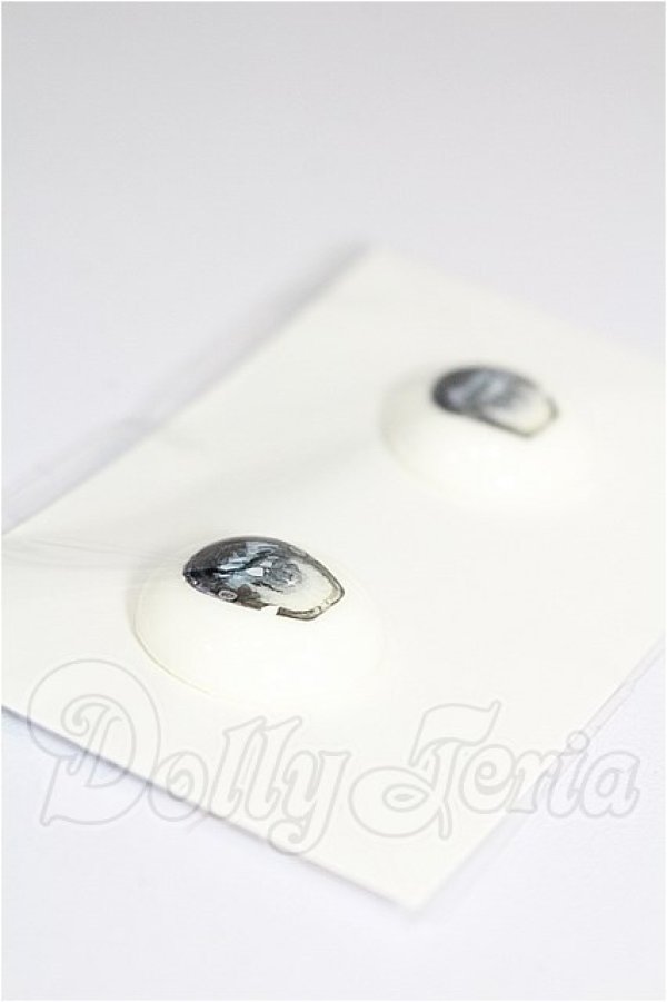 画像2: アニメアイ/22mm:MOFeye×tsumi様製 S-26-10-11-230-TO-ZS (2)