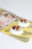 画像2: 20mm/アニメアイ S-26-10-11-232-TO-ZS (2)