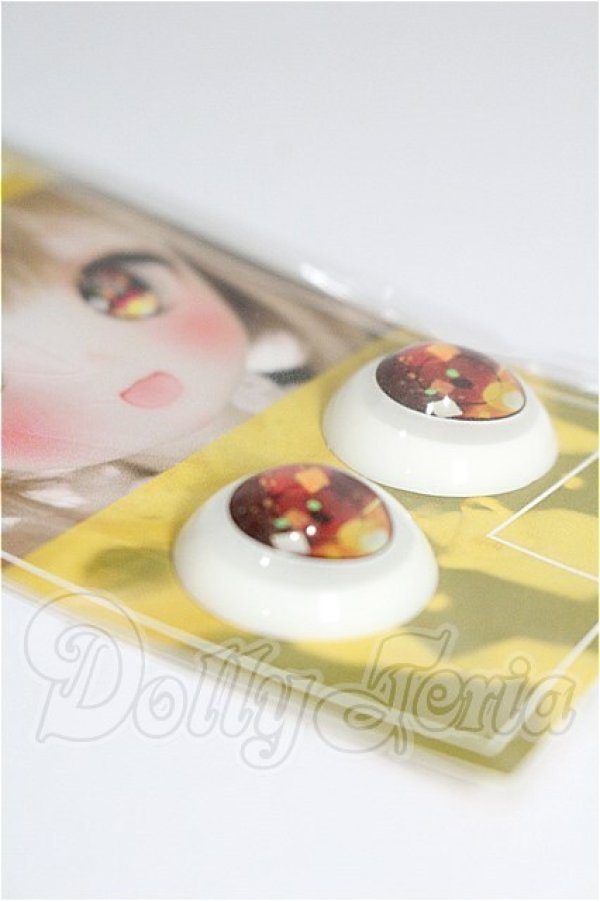 画像2: 20mm/アニメアイ S-26-10-11-232-TO-ZS (2)
