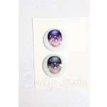 画像: 18ｍｍ/アニメアイ S-26-10-11-234-TO-ZS