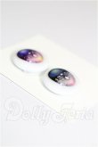 画像2: 18ｍｍ/アニメアイ S-26-10-11-234-TO-ZS (2)