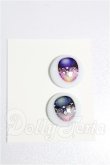 画像1: 18ｍｍ/アニメアイ S-26-10-11-235-TO-ZS (1)