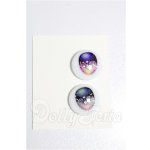 画像: 18ｍｍ/アニメアイ S-26-10-11-235-TO-ZS