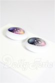 画像2: 18ｍｍ/アニメアイ S-26-10-11-235-TO-ZS (2)