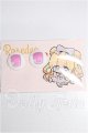 画像: 19ｍｍ/アニメアイ S-26-10-11-236-TO-ZS