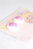 画像2: 19ｍｍ/アニメアイ S-26-10-11-236-TO-ZS (2)