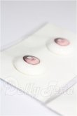 画像2: 22mm/アニメアイ S-26-10-11-231-TO-ZS (2)