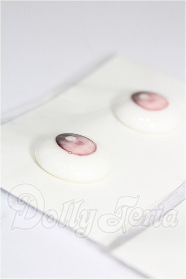 画像2: 22mm/アニメアイ S-26-10-11-231-TO-ZS (2)