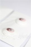 画像3: 22mm/アニメアイ S-26-10-11-231-TO-ZS (3)