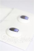 画像4: 22mm/アニメアイ S-26-10-11-231-TO-ZS (4)