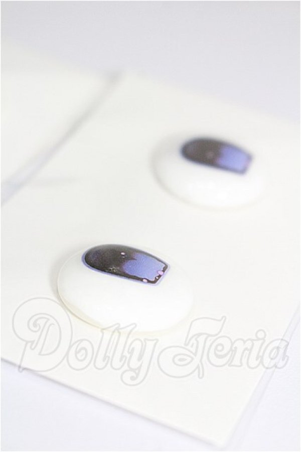 画像4: 22mm/アニメアイ S-26-10-11-231-TO-ZS (4)