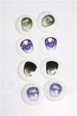画像1: 20mm/アニメアイ S-26-10-11-233-TO-ZS (1)