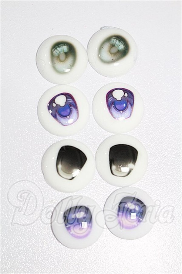画像1: 20mm/アニメアイ S-26-10-11-233-TO-ZS (1)