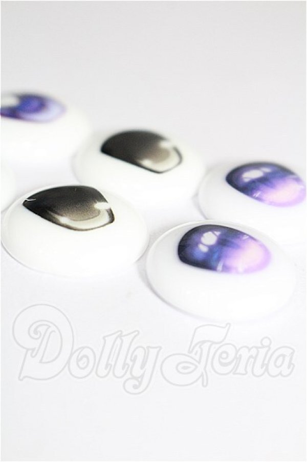 画像4: 20mm/アニメアイ S-26-10-11-233-TO-ZS (4)