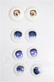 画像1: 20mm/アニメアイ S-26-10-11-240-TO-ZS (1)