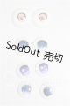 画像: 20mm/アニメアイ S-26-10-11-240-TO-ZS