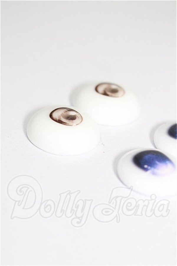 画像2: 20mm/アニメアイ S-26-10-11-240-TO-ZS (2)