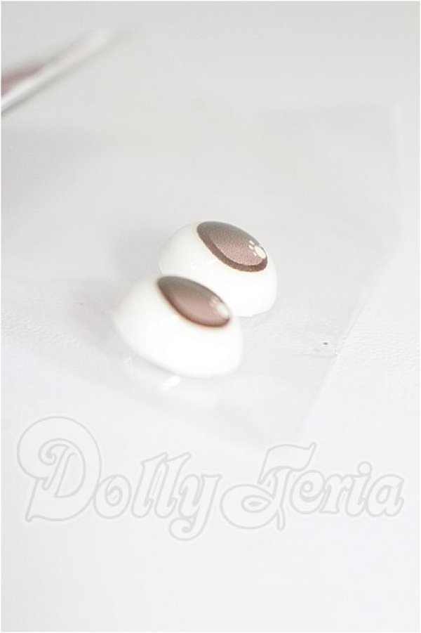 画像2: 12ｍｍ/アニメアイ S-26-10-11-239-TO-ZS (2)