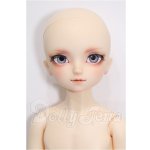 画像: SDM男の子/フルチョイスF-75 S-26-10-11-255-TO-ZS