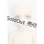 画像: SDM男の子/フルチョイスF-75 S-26-10-11-255-TO-ZS