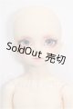 画像: SDM男の子/フルチョイスF-75 S-26-10-11-255-TO-ZS