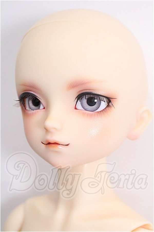 画像2: SDM男の子/フルチョイスF-75 S-26-10-11-255-TO-ZS (2)