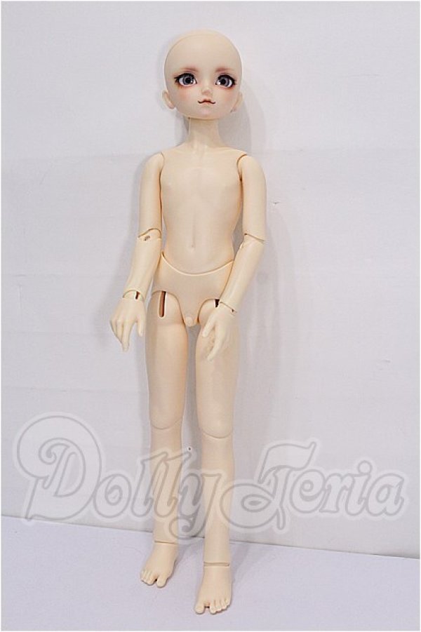 画像5: SDM男の子/フルチョイスF-75 S-26-10-11-255-TO-ZS (5)