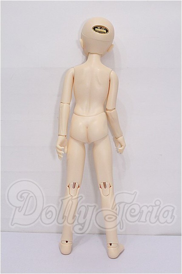 画像6: SDM男の子/フルチョイスF-75 S-26-10-11-255-TO-ZS (6)