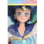 画像: スーパーセーラーマーキュリー/キャラトーク S-26-10-11-161-TO-ZS